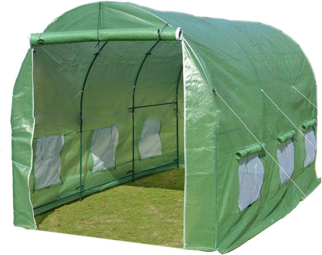 LE SSERAFIM お渡し会限定トレカ サクラ LESSERAFIM DIFFERENT ファン