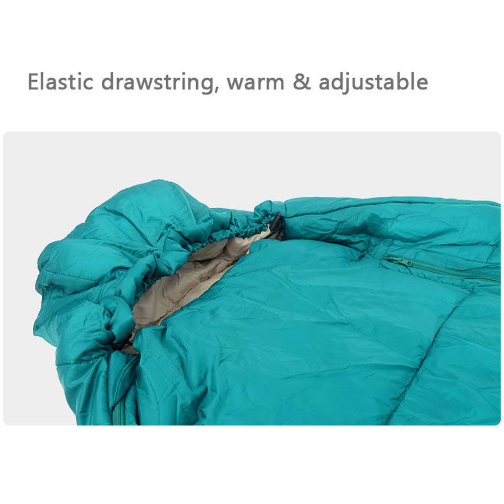 tarp zelt NEMO Scalar Camp Tarp