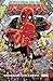 Deadpool: World's Greatest Vol. 1: Millionaire With A Mouth (Deadpool (2015-2017))
