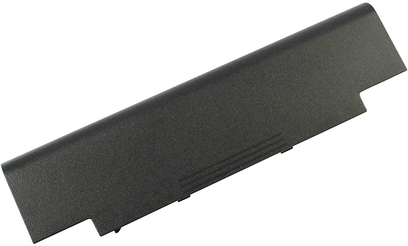 SellZone Laptop Battery Replacement Fully Compatible for Dell Inspiron N7010 N7110 N5010 N5110 N5030 N5040 N5050 N4010 N4110 N4050 M5010 M5030 M5040 M5110 3420 3520 Vostro 3550 3750 J1KND 4T7JN (B08MPTVMYN) Amazon Price History, Amazon Price Tracker