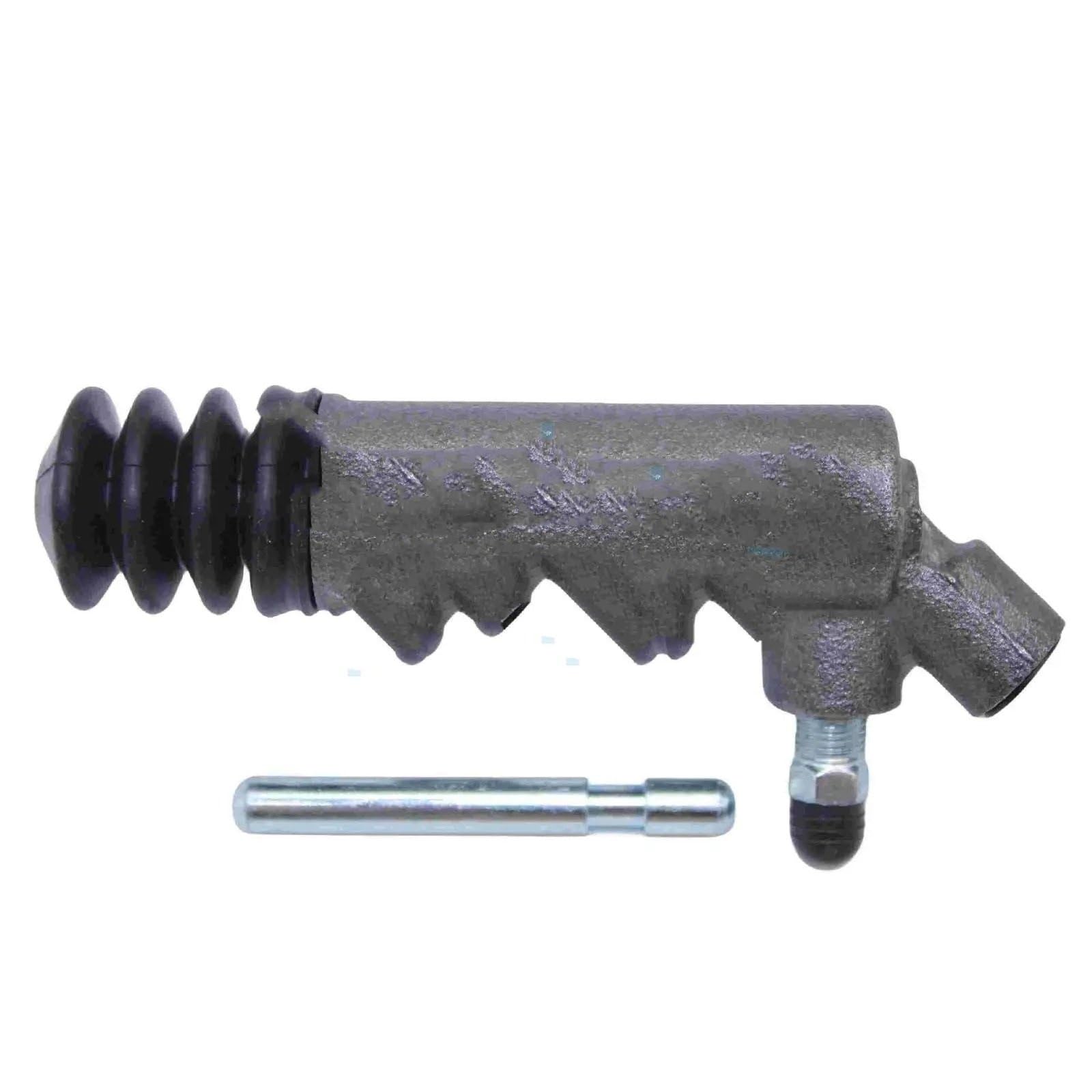 Sprzęgło samochodowe CLY81310,3147060201,31470-60200,3147060200 Sprzęgło CYL. Pasuje do TOYOTA HILUX 88-97,HIACE 04-,LAND CRUISER 90-