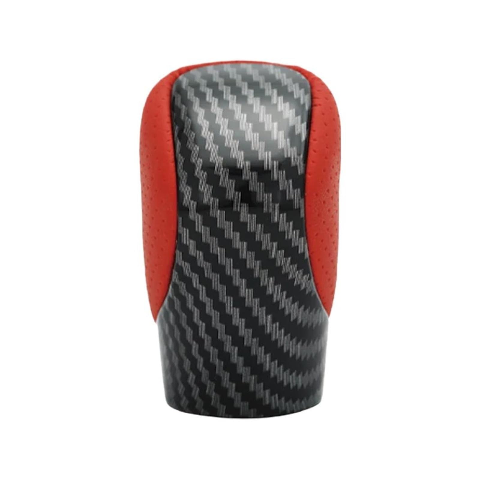 Gear Knob For Lexus ES GS-450H GX IS-300 NX-300H RC-300 RX-350 2015-2021