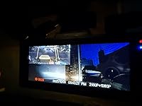 Review Image by Jordan Herbert Jordan Herbert