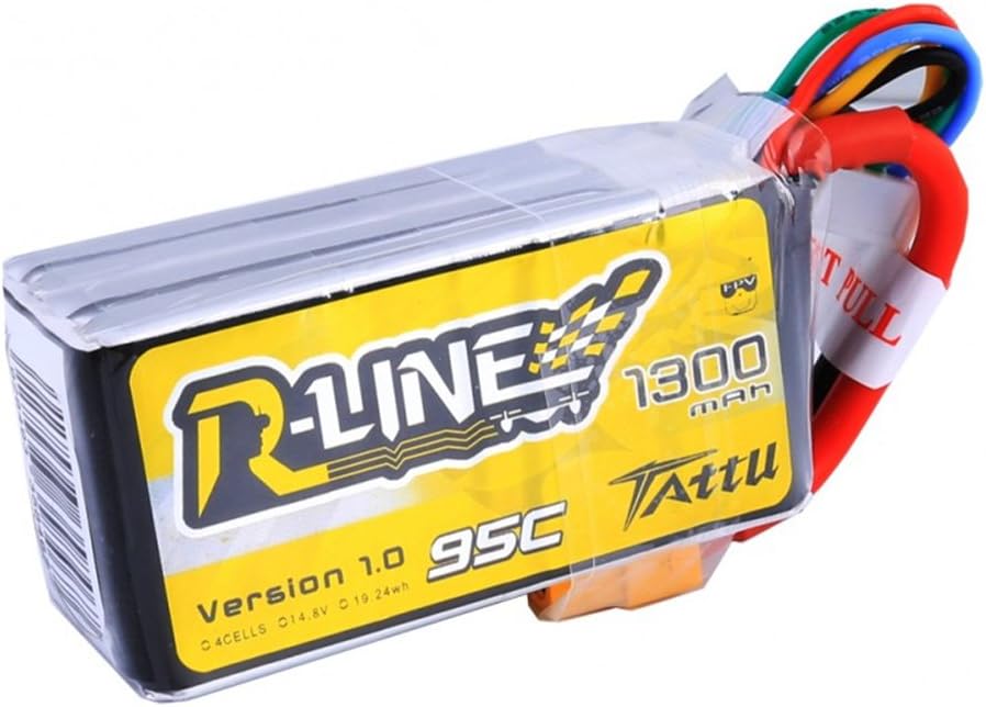 modellini di barche telecomandate