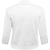 Product Photo 3