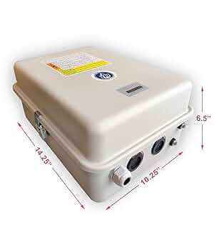 浄水器・整水器 T-PROFESSIONAL THE PERFECT BOX 30L 61o37yjziNS