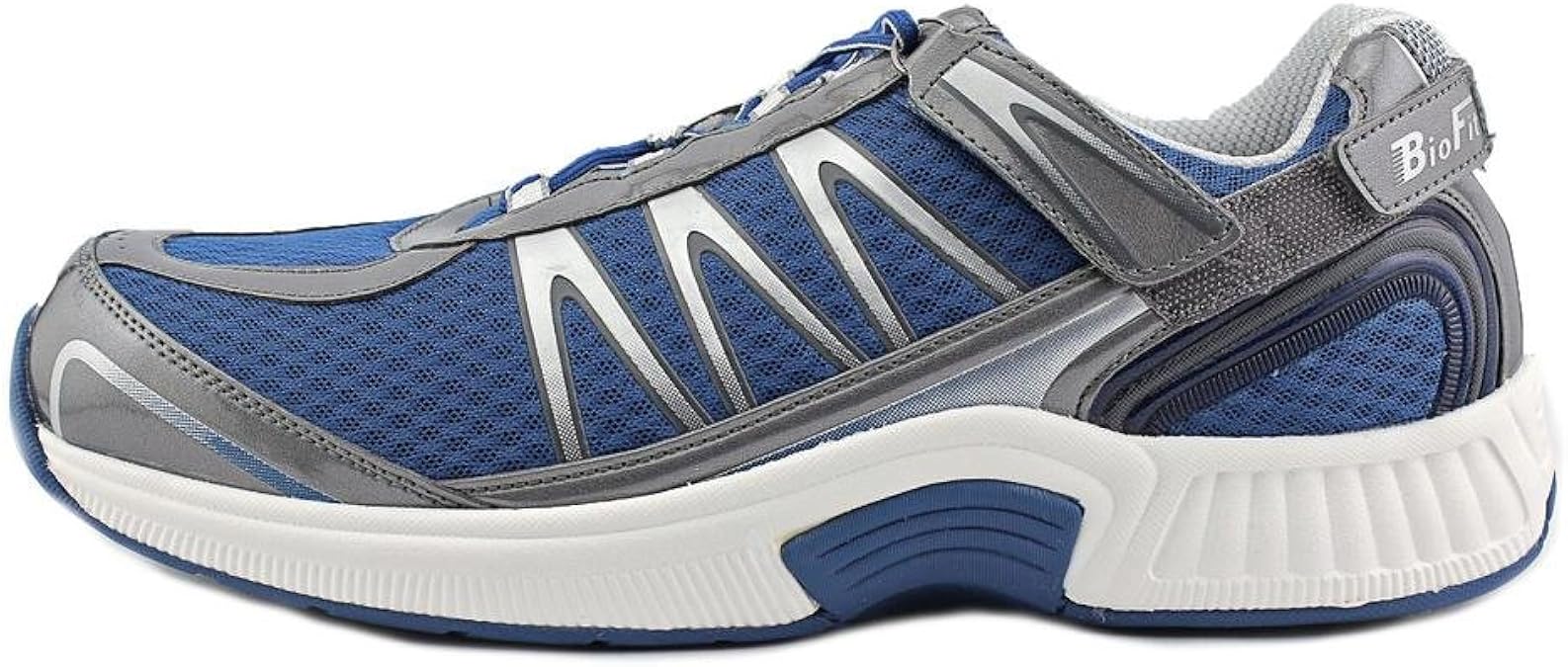 Orthofeet tennis shoes Clearance
