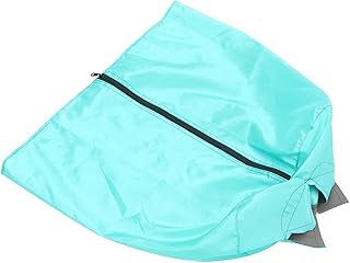 FRCOLOR Gaiola De Pássaros Redonda Macacão Gaiolas De Pássaros Para Papagaios Saia De Gaiola De Pássaros Universal Capa De Gaiola De Pássaros Gaiola De Pássaros Para Calopsitas Capa De