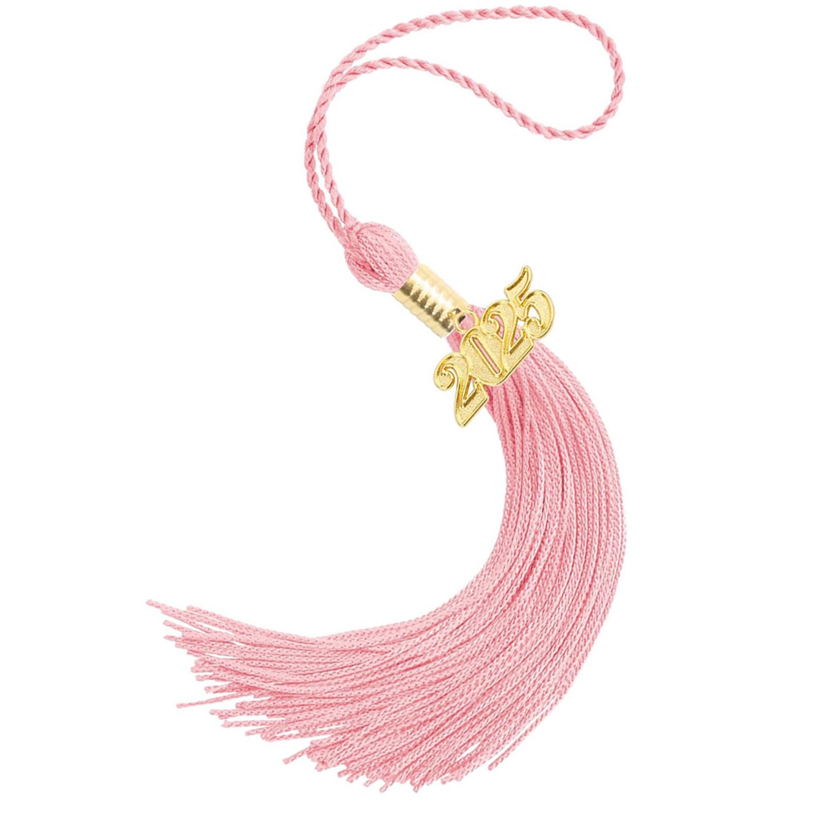 Kalttoy A Graduations Caps Tassels 2025 Tassels Graduation For Hat Doctoral Bachelor Graduation Decorations