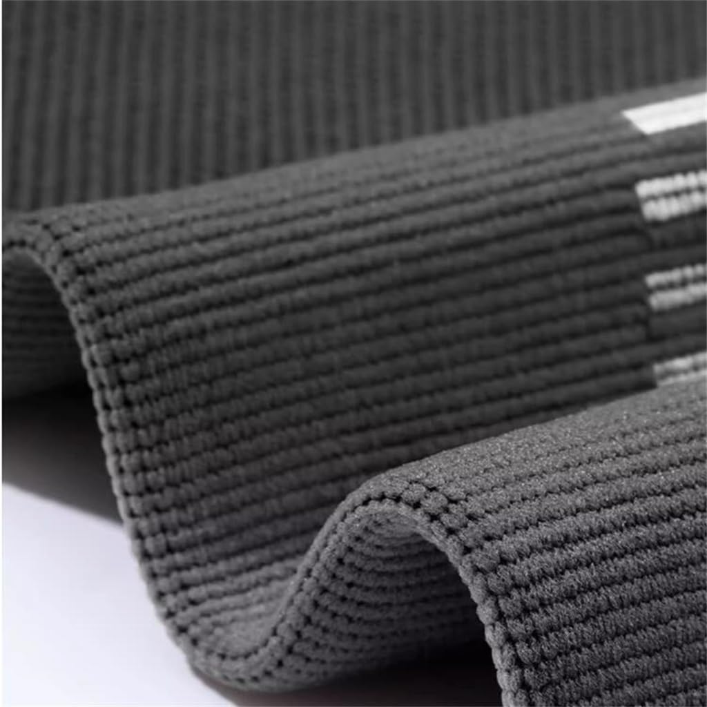 Heat-proof Knee Protection Warm Men's And Women's Joint Air Conditioning Room Cold Proof Sports Cover