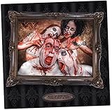 wumpscut ich will dich  Blutspuker Tavern (LTD. Gatefold, inkl. MP3 Download-Code / 180 Gramm) [Vinyl LP]