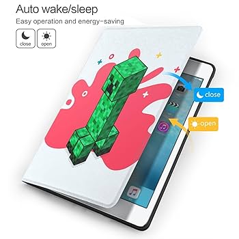 iPad.PCケース Amazon | SEYMAC stock iPadケース A16 第11世代/第10世代