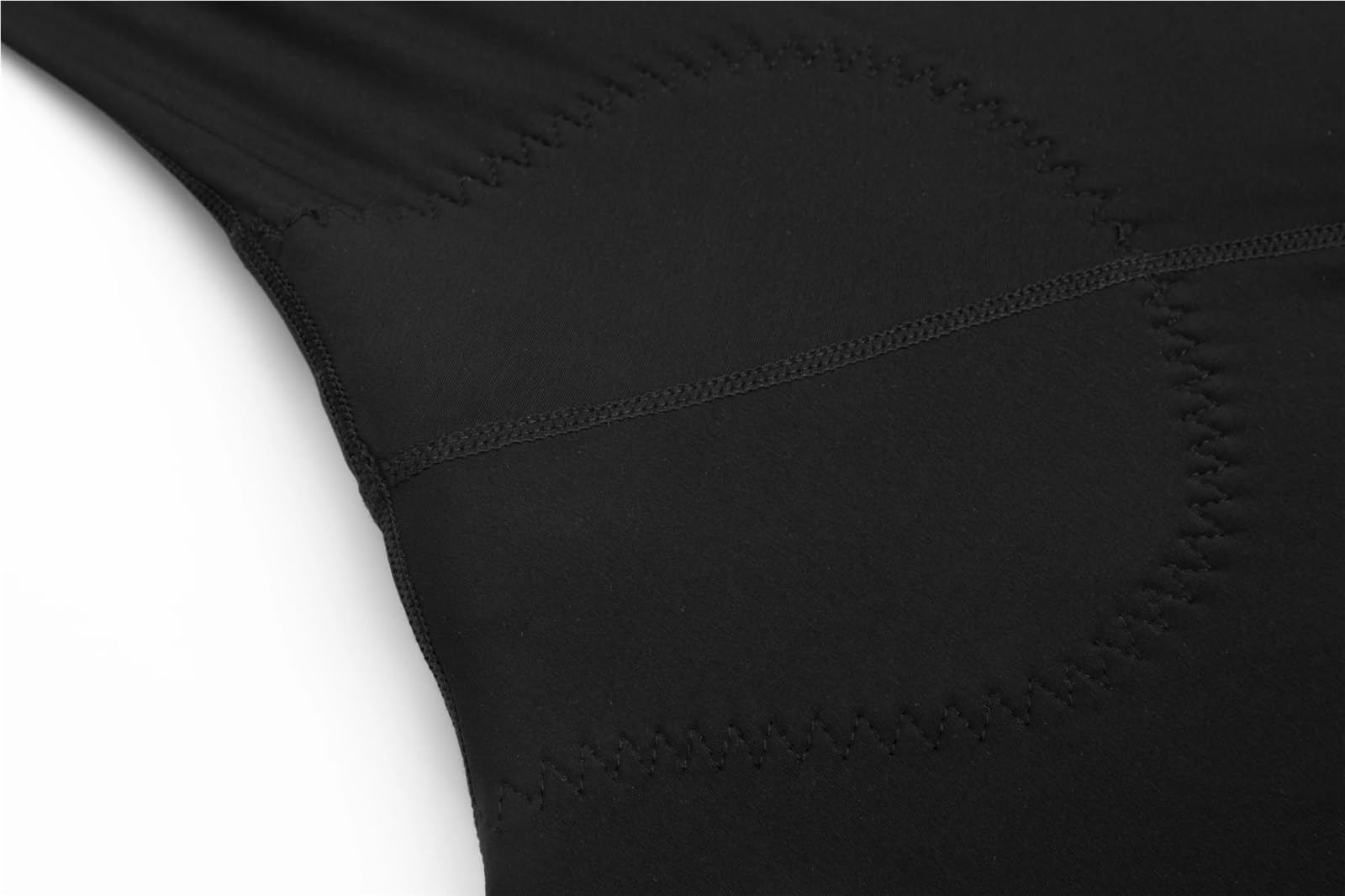 Culote Largo Ciclismo Pantalones con tirantes de ciclismo 3/4 de largo, mallas térmicas con tirantes for ciclismo, pantalones for bicicleta de invierno, medias frías for bicicleta de invierno Culote C