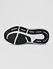 Zapatillas de running Nike Winflo 12 unisex para niños - Sneakers para niños y niñas 5