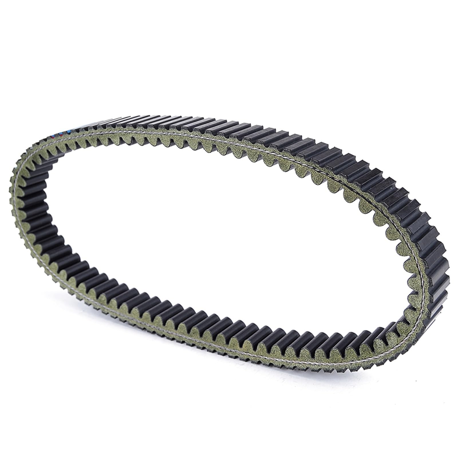 Correa Transmisión Reemplazo De Correa De Transmisión para Kymco 23100-PWB1-900 para MXU 375 para Maxxer 450i Correas de transmisión