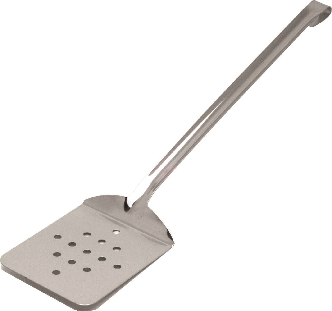 Stainless Steel Egg/Fish Slice