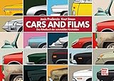 Motorbuch