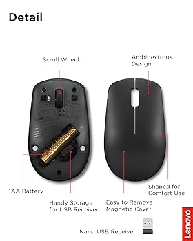 mouse MPro-NB530 i7–1065G7 16GB 512GB mouse MPro-NB530 i7–1065G7 16GB 512GB mouse MPro-NB530 i7