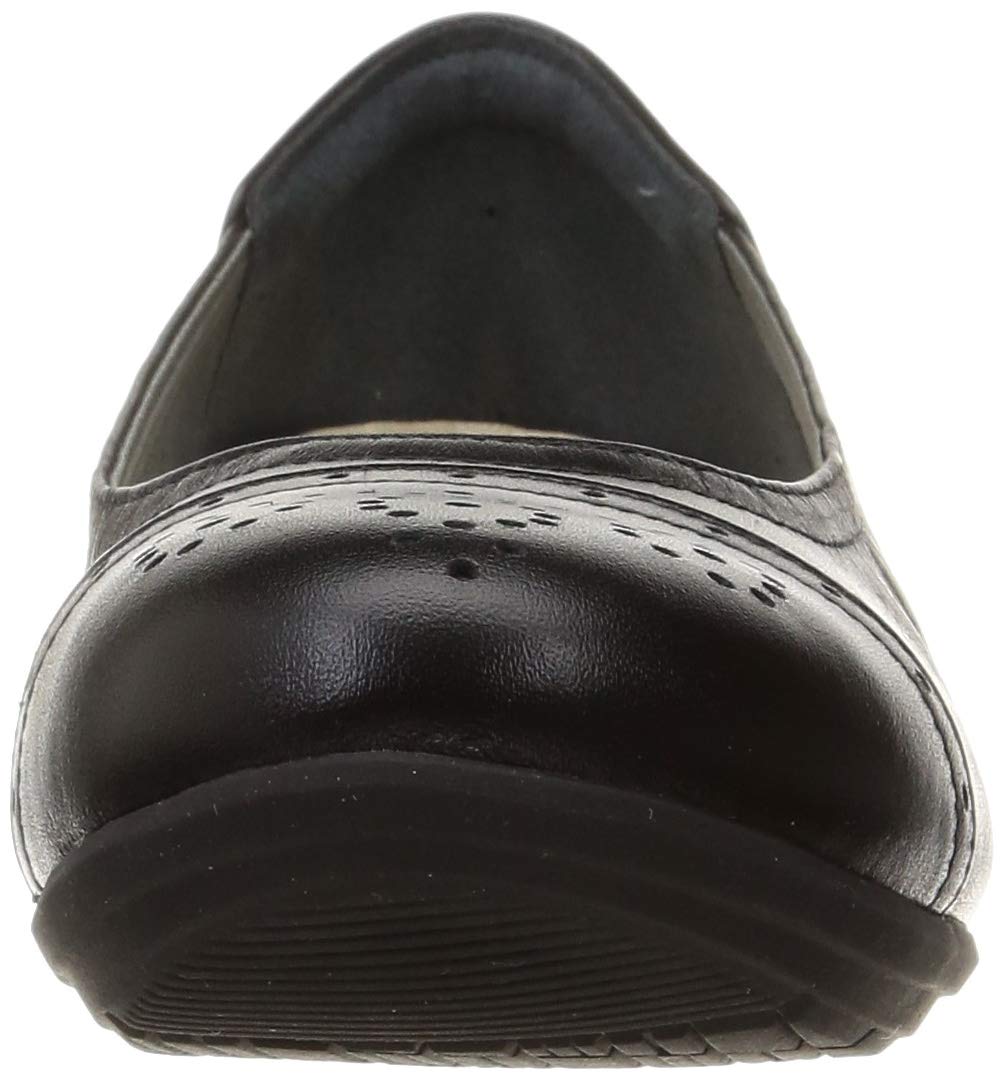 Amazon.co.jp: ASICS(アシックス): PEDALA