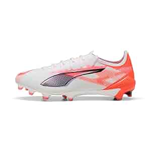 PUMA ウルトラ　25.5 Amazon | [プーマ] サッカー スパイクシューズ ウルトラ 5