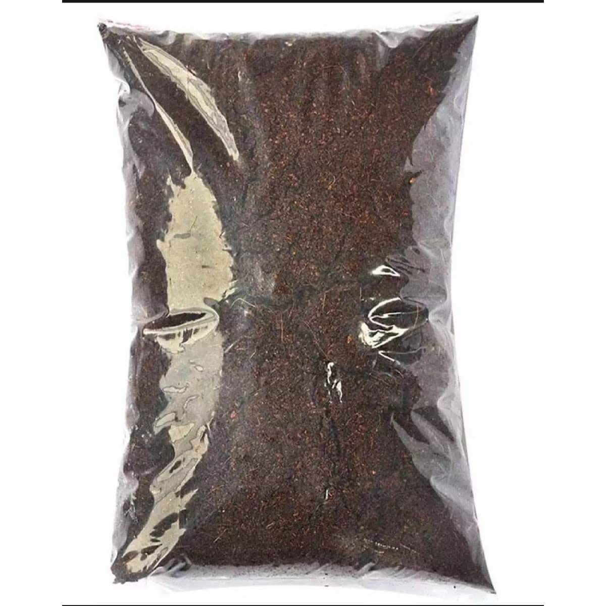 See full amazon price history chart for Neem Oil Cake/Khali Powder 100% Natural Organic Plants Fertilizers and pest Repellent for Plant Growth Home Garden (1KG) Neem Oil Cake/Khali Powder 100% Natural Organic Plants Fertilizers and pest Repellent for Plant Growth Home Garden (1KG) (B0B7BBPTRX) Amazon Price History, Amazon Price Tracker