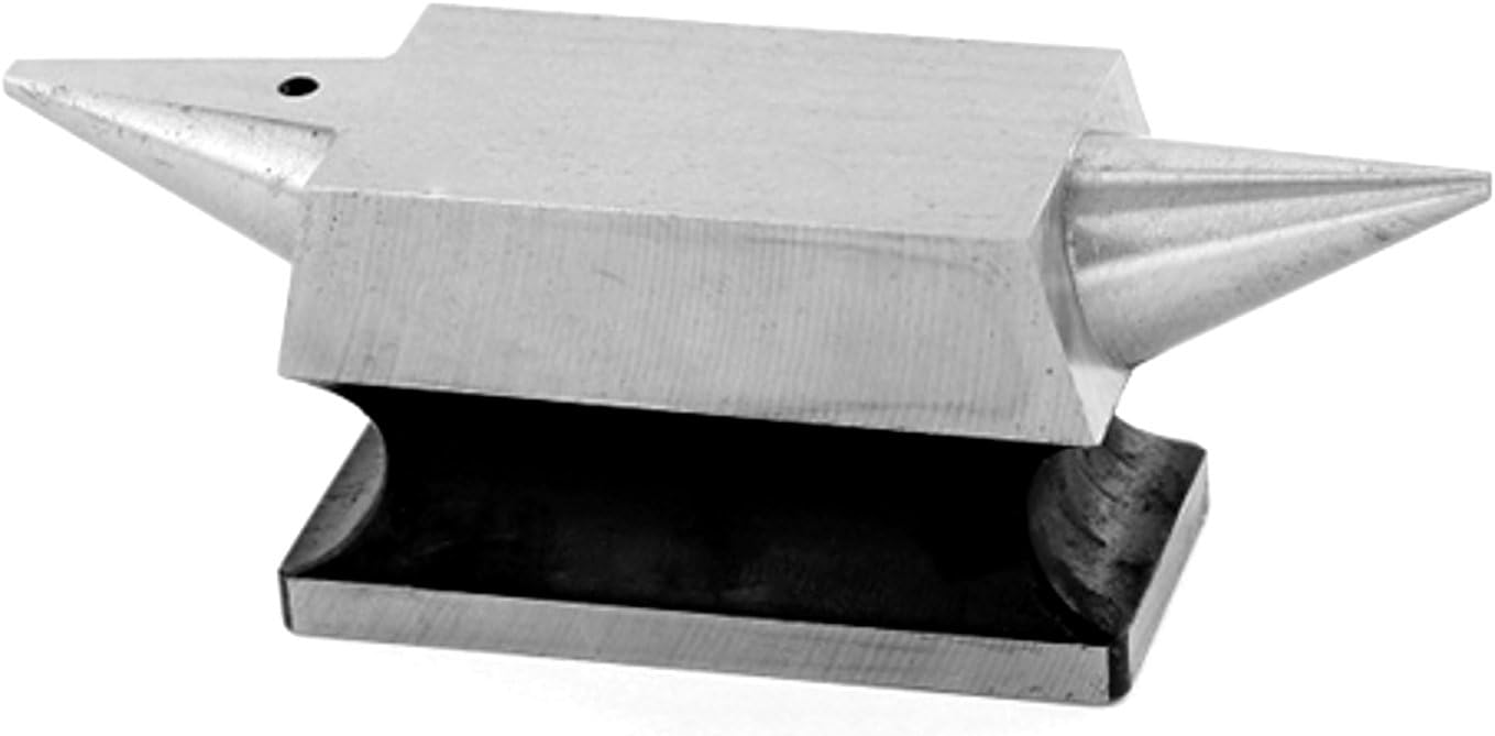 vernici per incudine