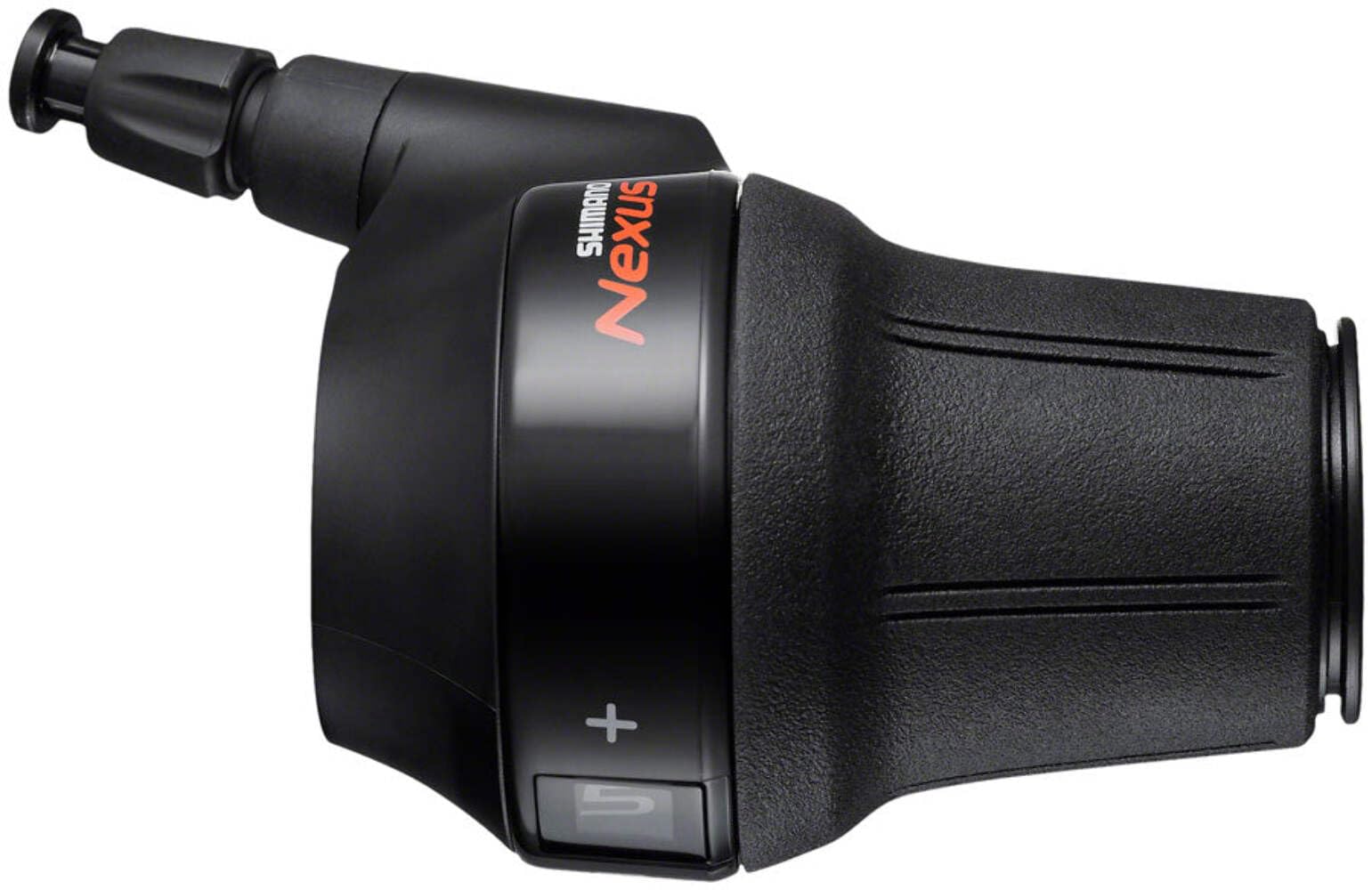 Motorcraft LB5Z3K185B Motorcraft ネクサス5 Steering Racing Summit | Knuckles スマートフォン本体