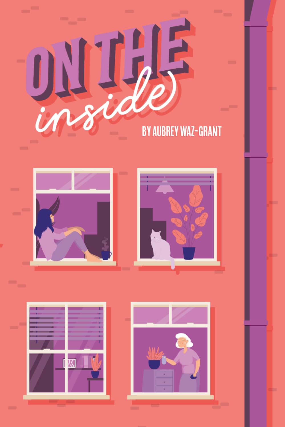 On The Inside