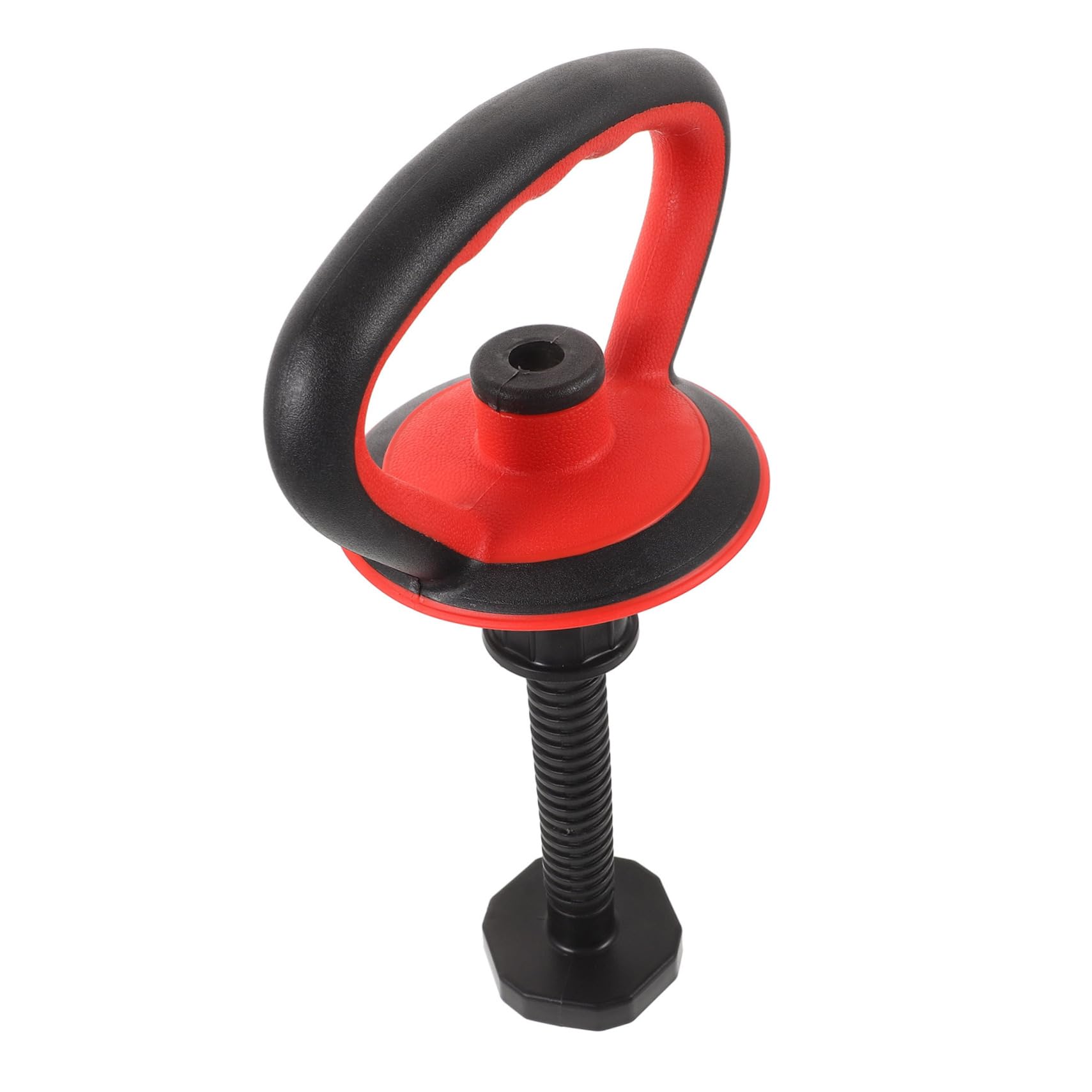 BESPORTBLE Fitness Kettlebell Grip Replacement Kettlebell Handle Part User-friendly Design