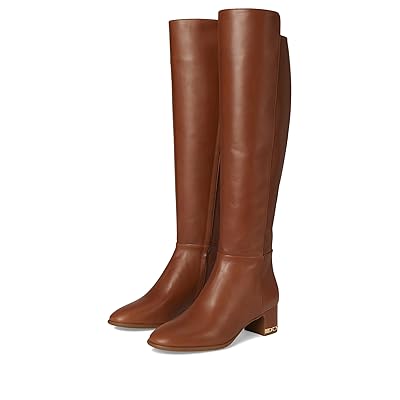 MICHAEL Michael Kors June Flex Boots Women