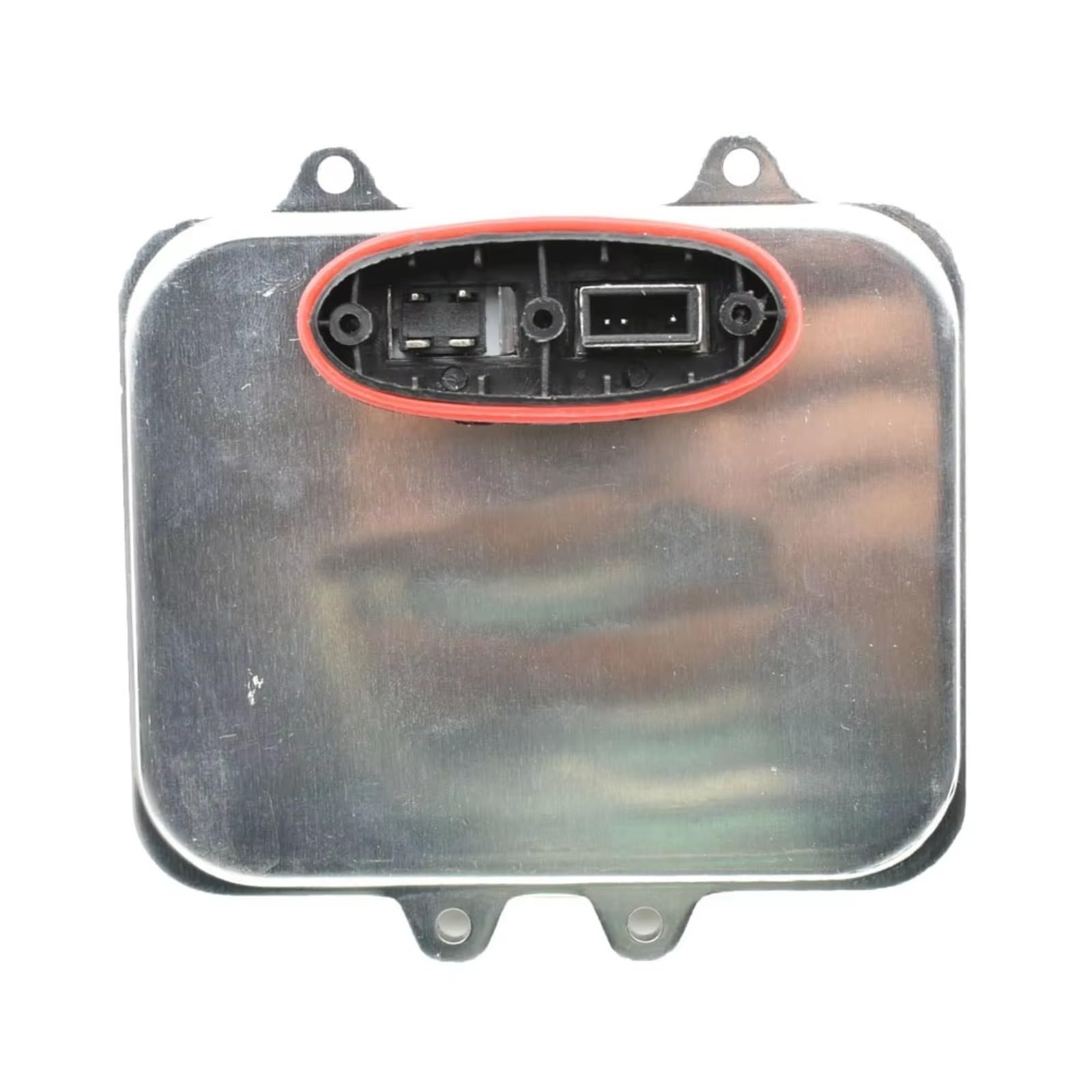 Ballast Pour Phare HID​ Compatible Avec Opel Pour Insignia 2008-2014 Unité Commande Ballast Xénon 5DV009720-00 5DV 009 720 00 1232335 5DV00972000