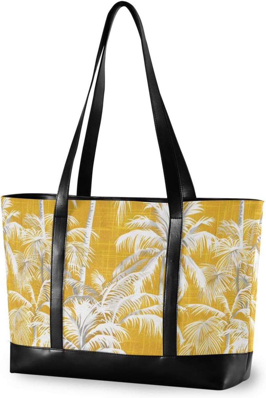 Bolsos de Viaje