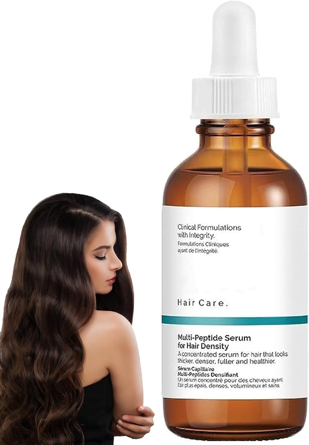 Hair Growth Serum,Multi-Peptide Hair Growth Serum,Hair Serum,Multi-Peptide Hair Serum For Hair Growth Scalp Serum Hair Care Oil,Denser And Fuller Looking Hair 1pcs Hair Growth Serum,Multi-Peptide Hair Growth Serum,Hair Serum,Multi-Peptide Hair Serum For Hair Growth Scalp Serum Hair Care Oil,Denser And Fuller Looking Hair 1pcs