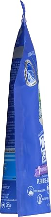 CELTIC SEA SALT Reseal Bag, Flower of Ocean