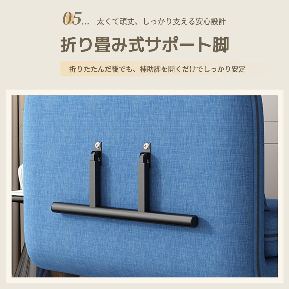 Amazon.co.jp: SHINAGAWA品川SHINAGAWA