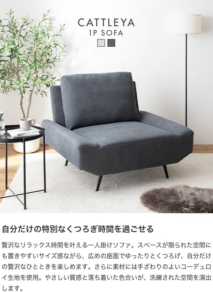 激レア】大洋ホエールズ パーカー 横浜DeNAベイスターズ 復刻 グリーン