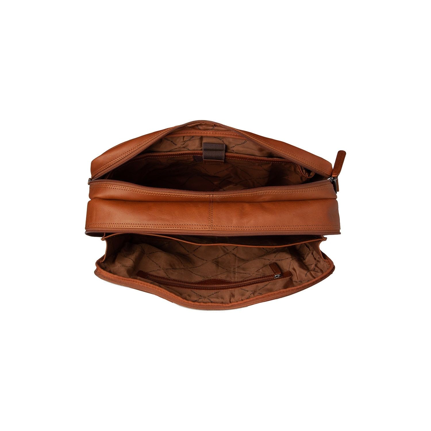 The Chesterfield Brand Herren Aktentasche Ryan One Size