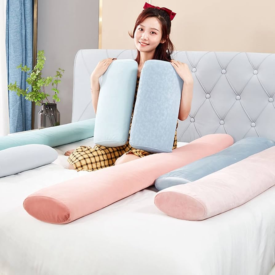 matページ NTT西日本】ビジネスフォン「SmartNetcommunity αZXⅡ typeS