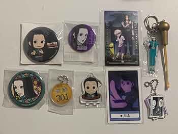 61o3GogITNL._AC_UF350,