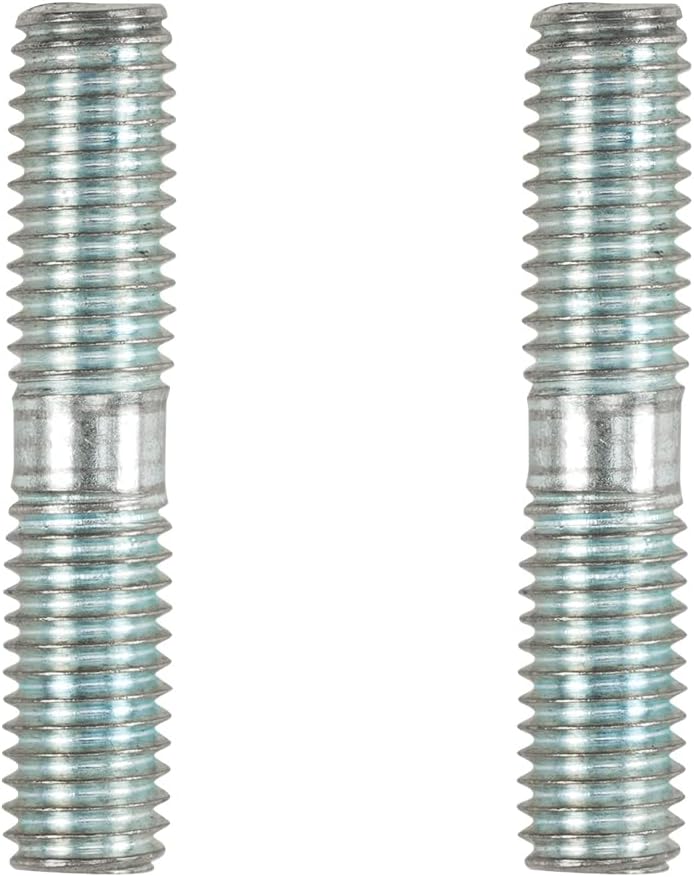 AC Condenser a/c Air Conditioning Compatible with Ram 1500 2002-2008 3.7L, Ram 2500 2003-2008 5.7L, Ram 3500 2003-2008 5.7L
