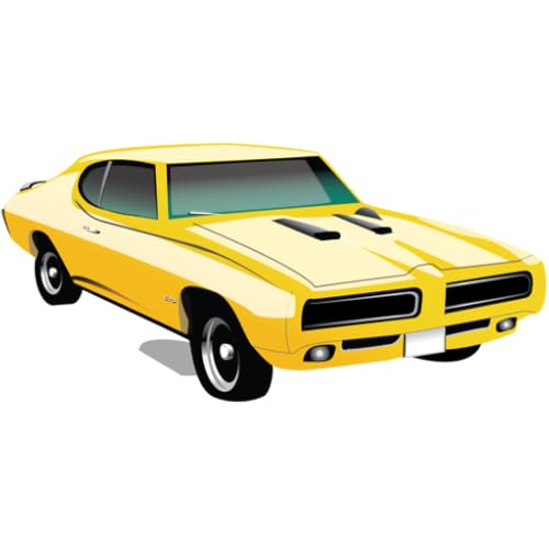 Auto-Betriebskostenrechner