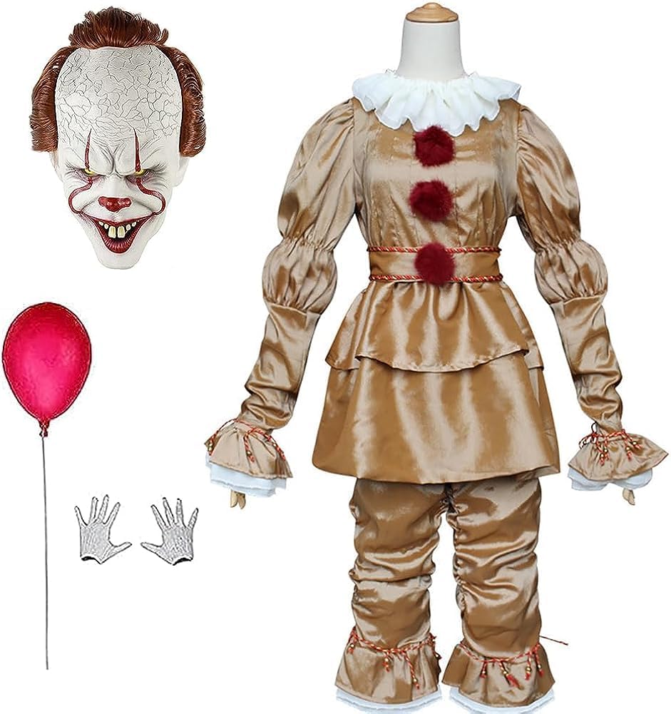 LOVE 野口衣織 直筆 サンタ サンタの服