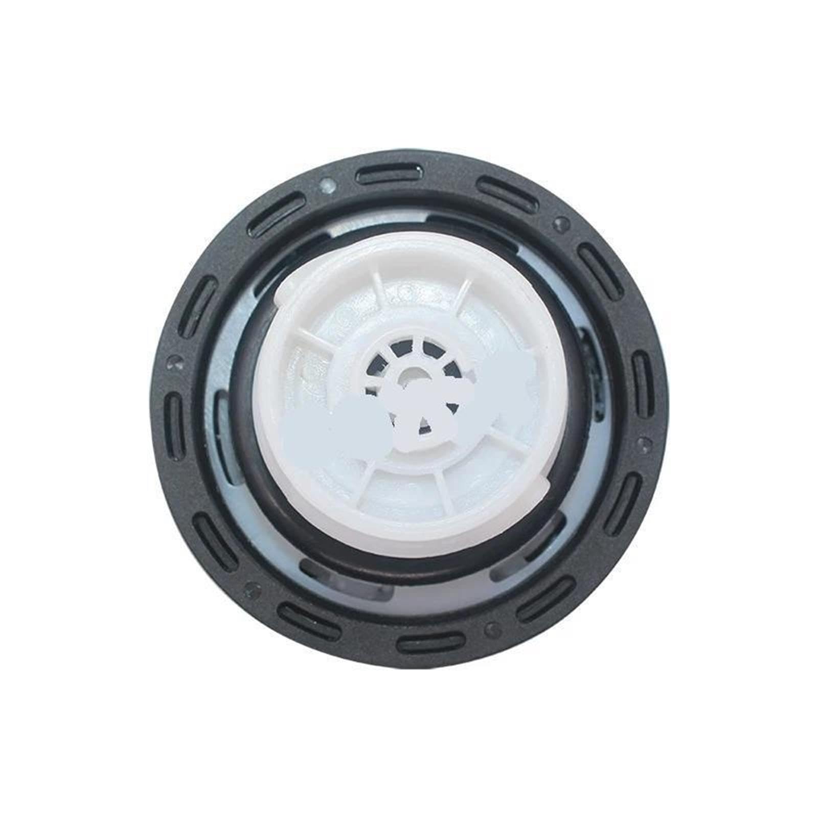 Tapón De Combustible Con Cierre Para Chrysler Para Jeep Tapa decorativa