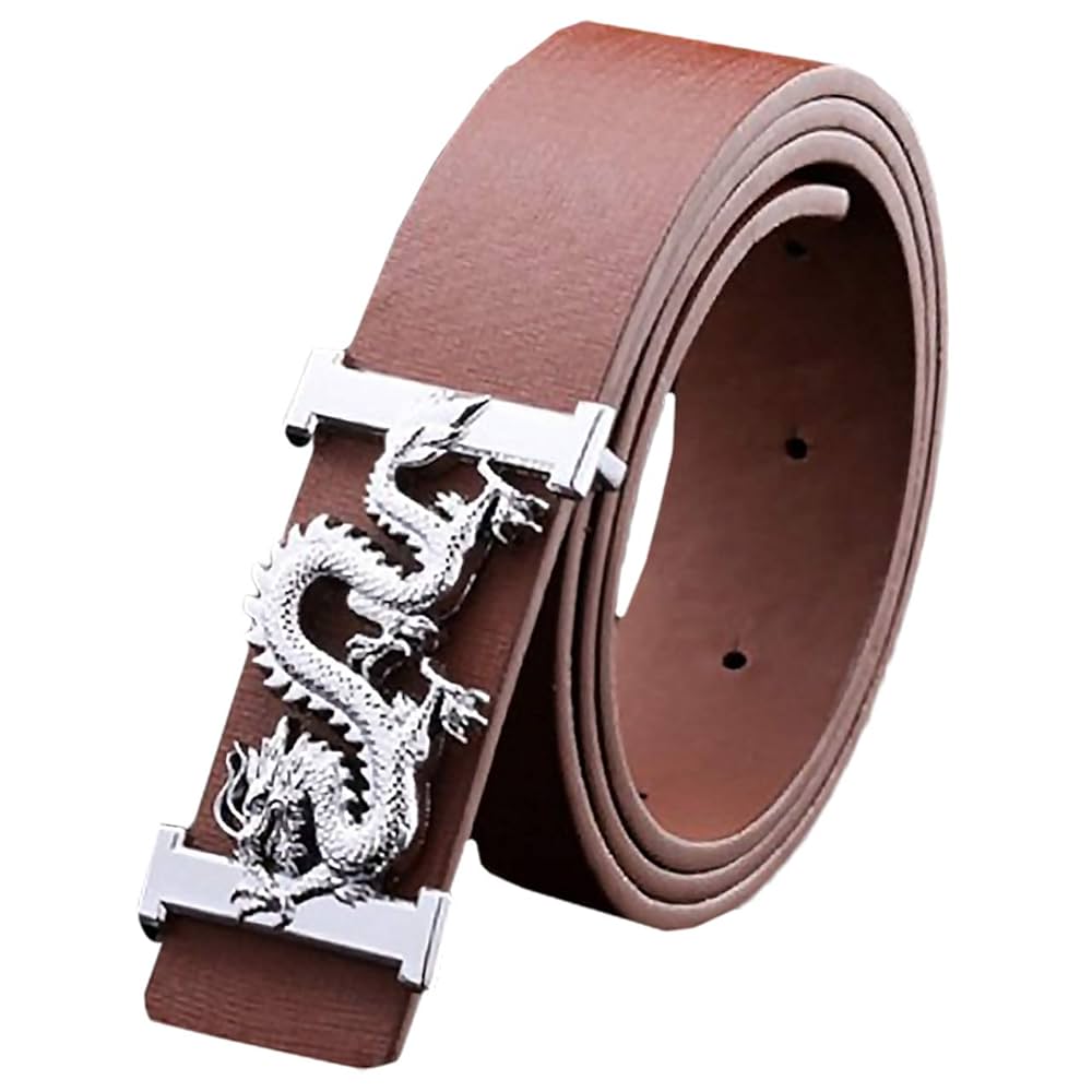 Amazon.co.jp: BUZZxSELECTION(バズ セレクション) メンズ