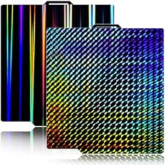 H1H(Light Beam H1H+Phantom)