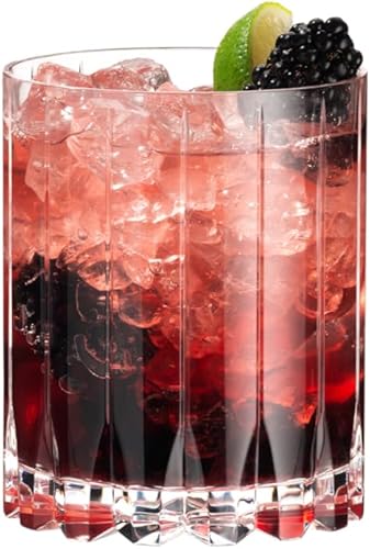 Miniatura 10 de Riedel 641706 Vaso de cóctel agrio específico para bebidas, 7 onzas, transparente