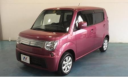 Amazon 中古車 頭金10 000円 支払総額957 840円 H24年式 mrワゴン 10thアニバーサリー リミテッド 走行距離 km カラー カシスピンクパールメタリック 車検 2年付 475 バックカメラ スマートキー 純正14インチaw ステリモ 電動格納ミラー オート Amazon 中古車 頭金10 000円 支払総額957 840円 H24年式 mrワゴン 10thアニバーサリー リミテッド 走行距離 km カラー カシスピンクパールメタリック 車検 2年付 475 バックカメラ スマートキー 純正14インチaw ステリモ 電動格納ミラー オート