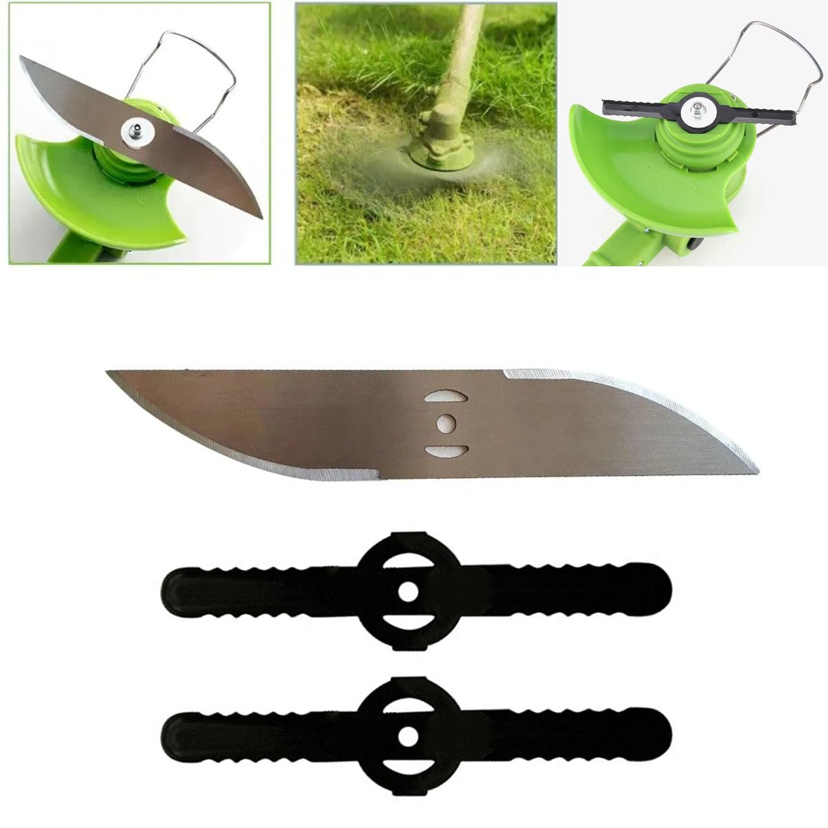 Lot De 50 Circuits Intégrés TL494CDR SOP-16 - Contrôleur PWM, Neufs, Pour Alimentations à Découpage