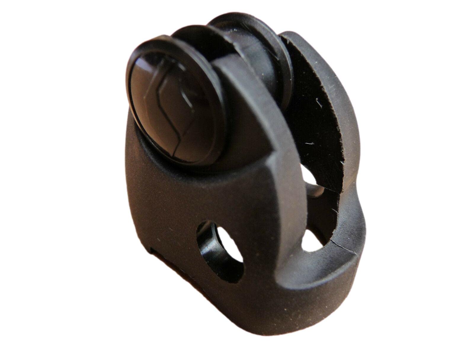 STURMEY ARCHER 3 OR 5 SPEED BIKE GEAR SELECTOR GUIDE PULLEY FAST CHANGE HSA650