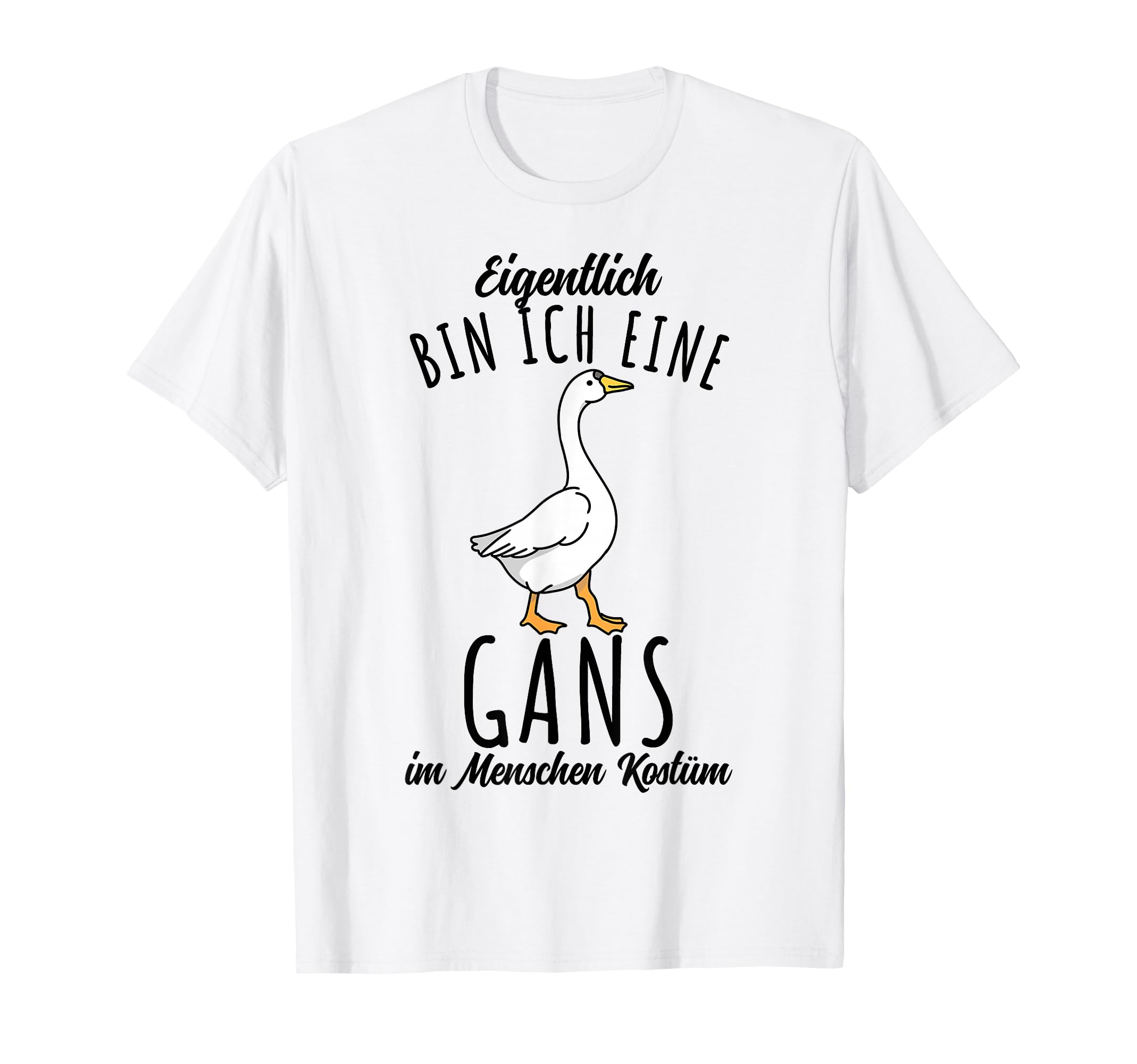 Kleidung mit Designs von Amazon Merch on Demand
